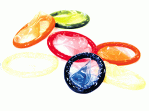 multi-color-condom.gif